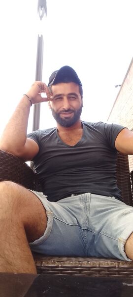  ,   Lakis, 34 ,   ,   