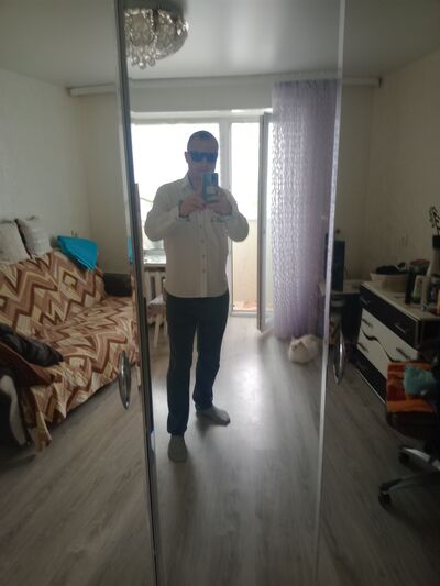  ,   , 36 ,     , c 