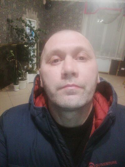  -,   , 53 ,   ,   , c , 