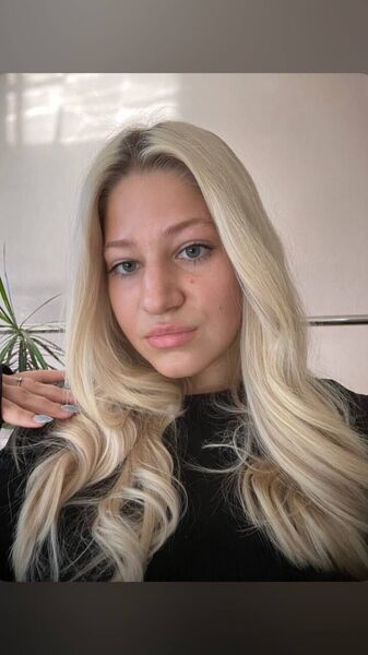  -,   , 22 ,   c 