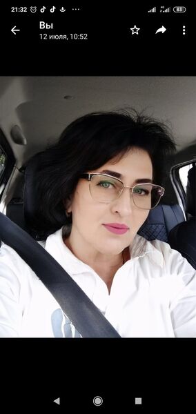  ,   , 60 ,   ,   