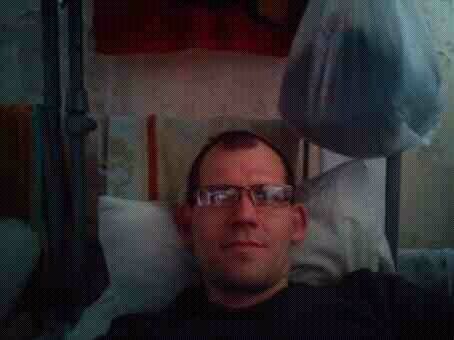   ,   , 43 ,  