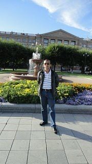  ,   , 49 ,   ,   , c 