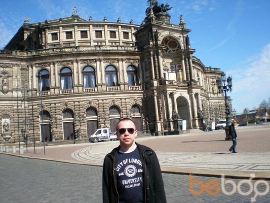  ,   Andrei, 49 ,   ,   , c 