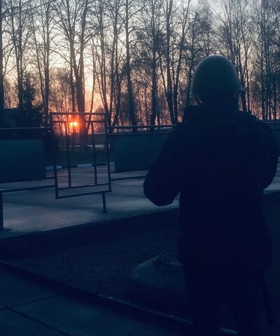  ,   Alexej, 26 ,   ,   
