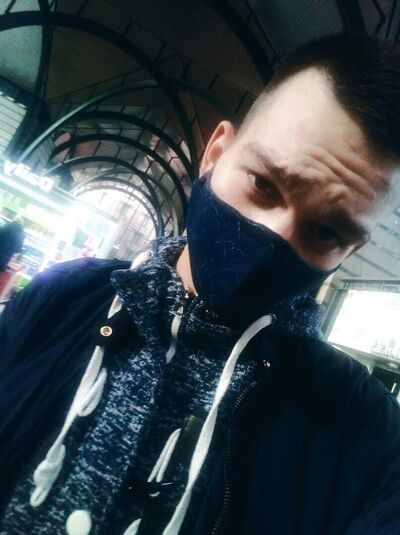 -,   , 26 ,     , c 