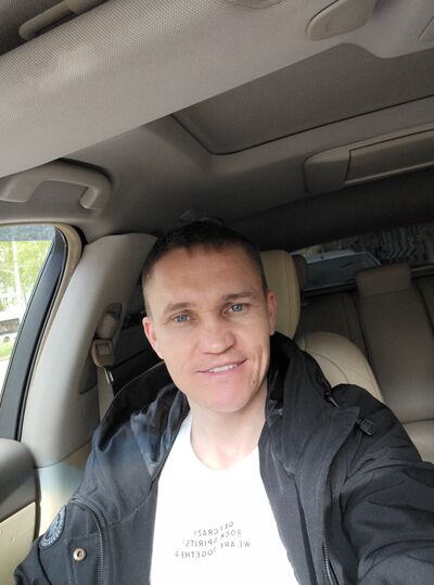  ,   Vadim, 36 ,   ,   , c 
