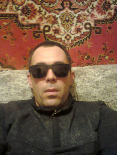 -,   Vladimir, 45 ,   ,   