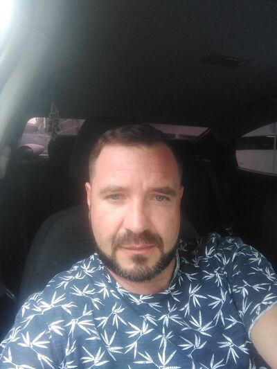  ,   , 47 ,     , c 