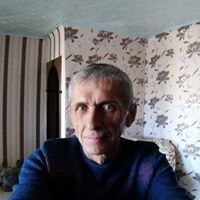  ,   , 58 ,   ,   , c 