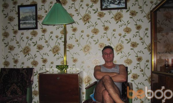  ,   Serjo, 62 ,  