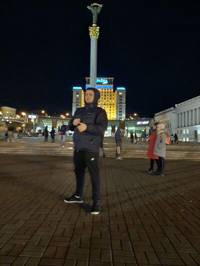  ,   , 33 ,   ,   , c , 