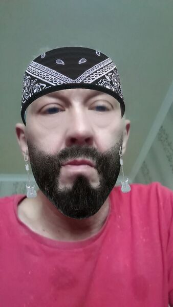  ,   , 53 ,   ,   , c , 