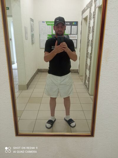  -,   , 39 ,   ,   