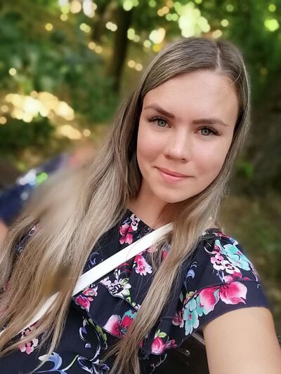  --,   , 38 ,   ,   , c 