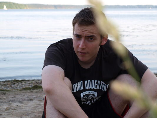  --,   Aleksandr, 33 ,   ,   , c 