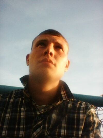  ,   , 30 ,   ,   , c , 