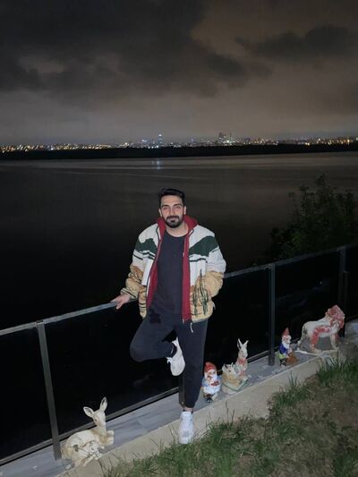  ,   , 35 ,   ,   