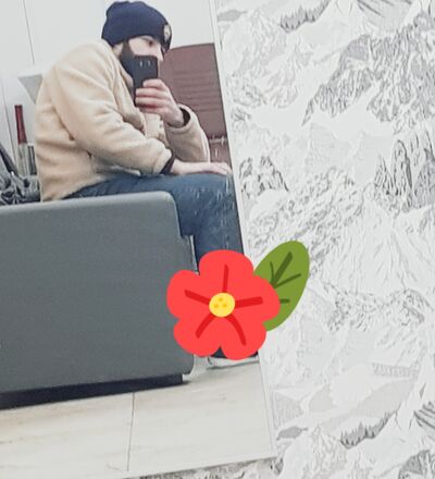  Moscow,   , 29 ,   ,   