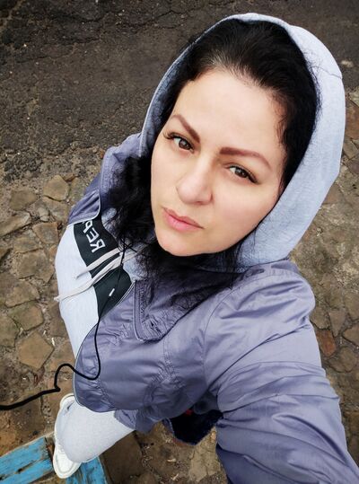  ,   , 43 ,   c 