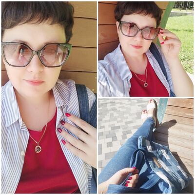  ,   Anna, 39 ,   ,   , c , 