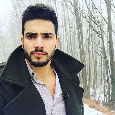  -,   Imran, 38 ,   ,   , c , 