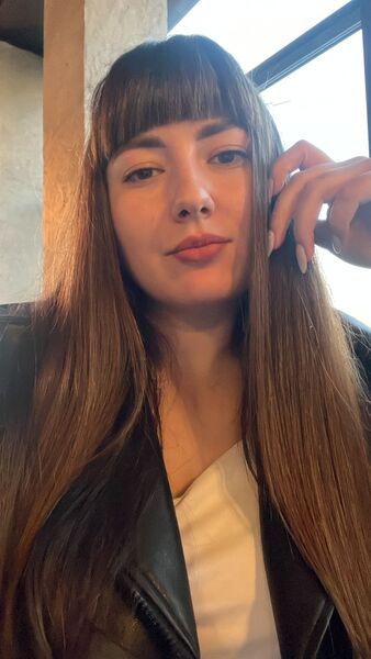  -,   , 28 ,   c 