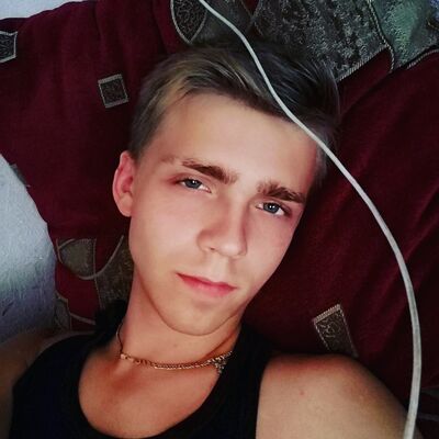  ,   , 26 ,   ,   , c 