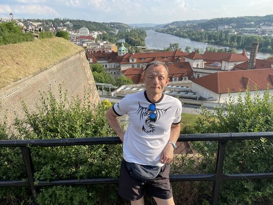  ,   Andrii, 52 ,   ,   