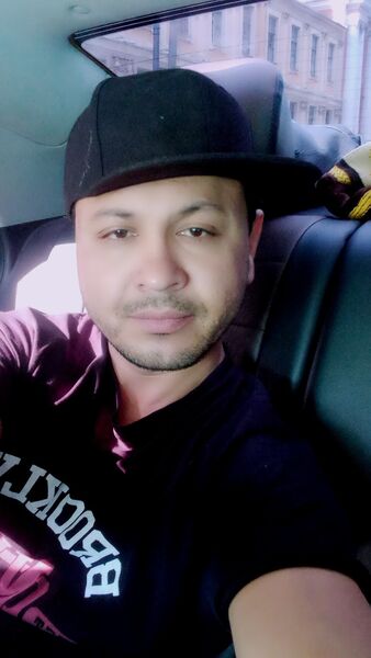  -,   , 36 ,   ,   