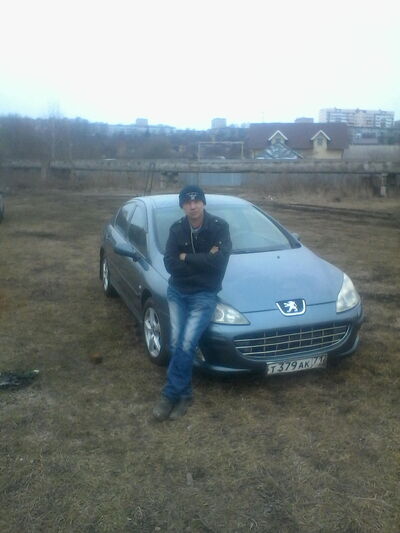  ,   , 43 ,   ,   , c 