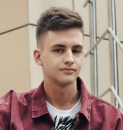  ,   , 20 ,   ,   