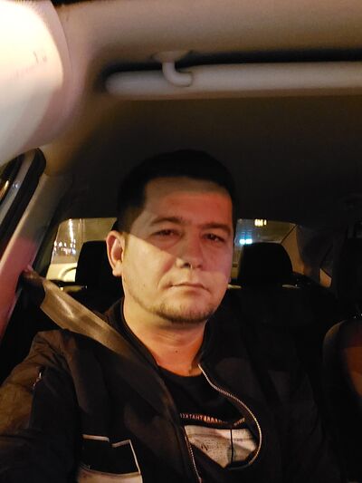  -,   , 38 ,   ,   