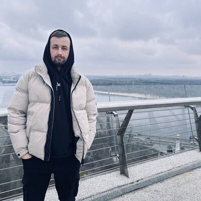  ,   Oleksandr, 30 ,   ,   