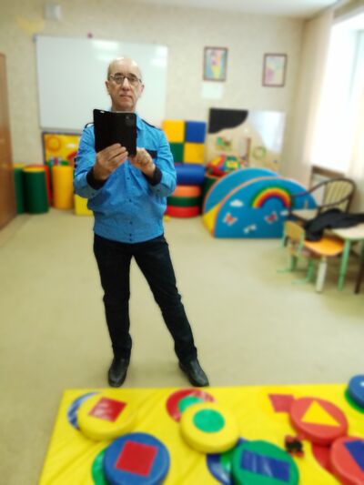  ,   , 59 ,   c 