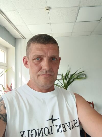  -,   , 46 ,     , c 