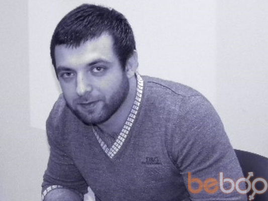  ,   Arsen, 34 ,   