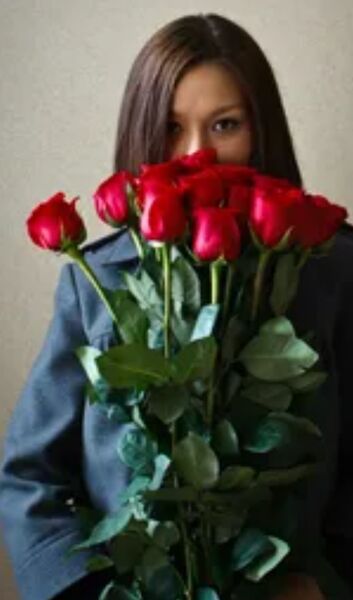  ,   , 40 ,   ,   , c , 