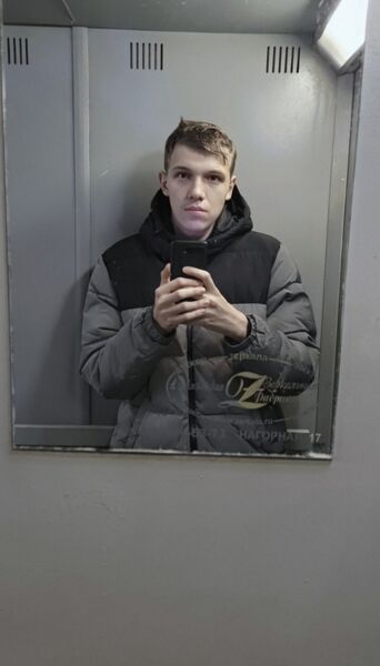  ,   , 22 ,   c , 