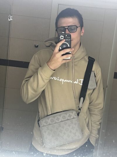  ,   , 18 ,   ,   