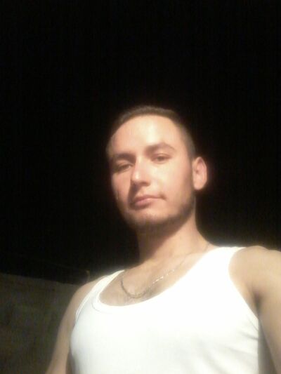 ,   , 30 ,   ,   , c , 