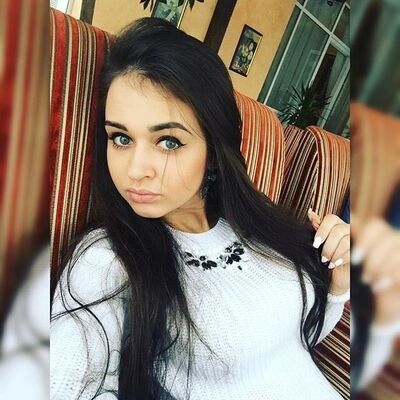  ,   Lyudmila, 25 ,   ,   , c , 