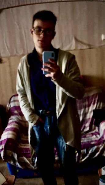  ,   , 20 ,   c 