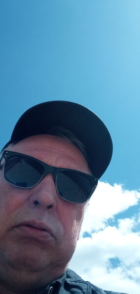 ,   , 62 ,   ,   