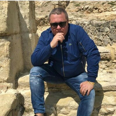  As,   Martin, 51 ,   ,   , c 