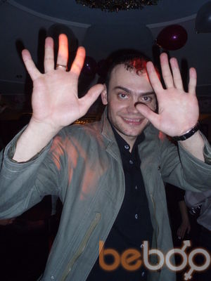  ,   , 42 ,  