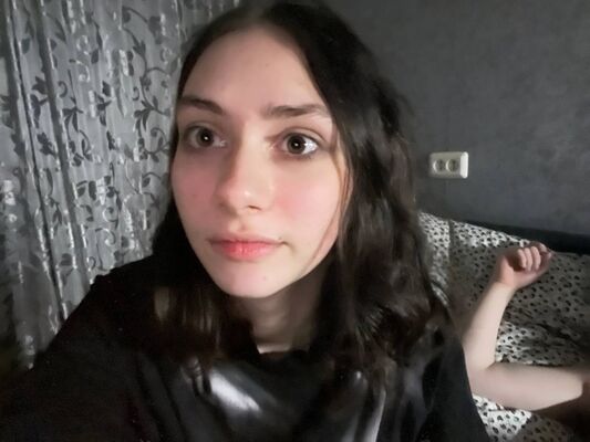  -,   , 22 ,   ,   , 