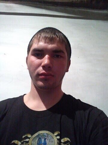  ,   , 23 ,   ,   , c 