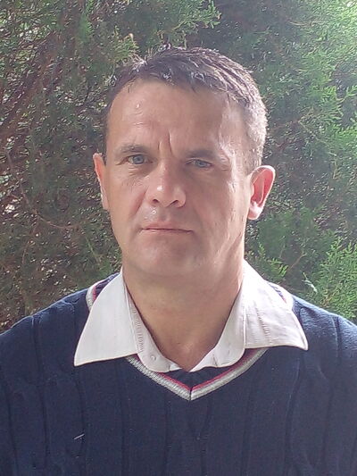  ,   , 51 ,     , c 