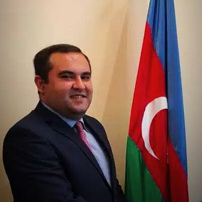  ,   Elkhan, 42 ,   ,   
